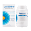 Concentrix Concentrix, 180 comprimate, Destin Pharma