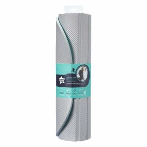 Covoras Antiderapant pt Cada Splashtime Covoras Antiderapant pt Cada Splashtime, TT0276, 1buc, TOMMEE TIPPEE