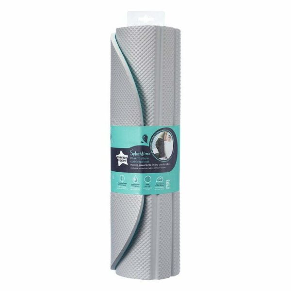 Covoras Antiderapant pt Cada Splashtime, TT0276, 1buc, TOMMEE TIPPEE