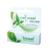 Creioneel creion nazal, 6,65 g, Bioeel