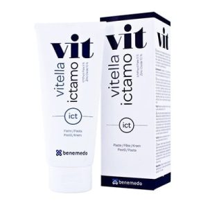 Lotiune Micelara pentru Ten Sensibil Purete Thermale, 200 ml, Vichy