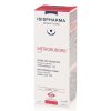 Crema anti-roseata Metroruboril A.Z., 30 ml, Isispharma