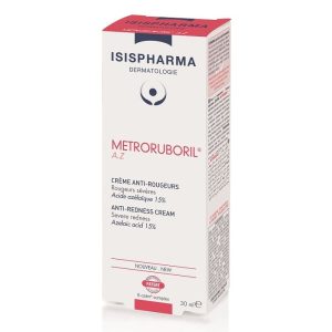 ELGYDIUM Pasta pentru albirea dintilor, 75 ml