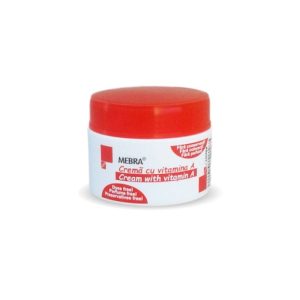 Sirop Coji de Nuca, Muguri de Brad, Ridiche Neagra, Fara Zahar, 200ml, Elidor