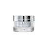 Crema cu efect de netezire absoluta Lift & Repair Crema cu efect de netezire absoluta Lift & Repair, 50 ml, Institut Esthederm