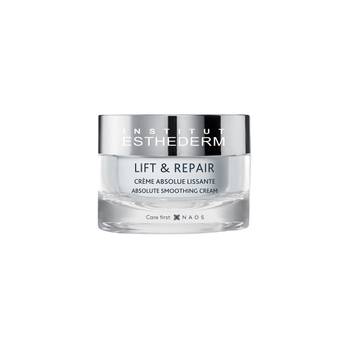 Crema cu efect de netezire absoluta Lift & Repair Crema cu efect de netezire absoluta Lift & Repair, 50 ml, Institut Esthederm