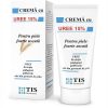 Crema cu uree 15% pentru piele foarte uscata, 50 ml, TIS