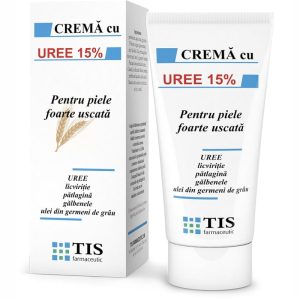 VICHY Crema de zi pentru ten normal-mixt Neovadiol Peri-Menopause, 50 ml  Crema contur ochi si buze Neovadiol GF, 15 ml