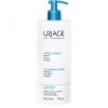 Crema de Curatare, 500ml, Uriage