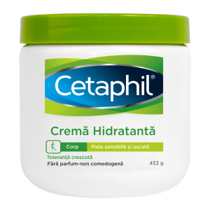 Centrum pentru barbati, 30 comprimate, Haleon