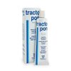 Crema hidratanta dermoactiva cu uree 15% Tractopon, 75 ml, Vectem