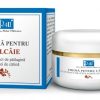 Crema pentru calcaie Crema pentru calcaie, 50 ml, Tis
