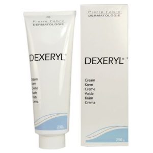 Decasept propolis, 24 comprimate, Amniocen