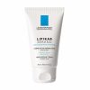 Crema reparatoare pentru maini foarte uscate Lipikar Xerand, 50 ml, La Roche-Posay