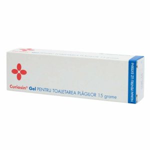 Fenistil Gel 0.1%, 30 g, Haleon