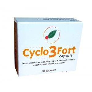 Voltaren Emulgel 11.6mg, 50 g, Gsk