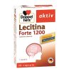 DOPPELHERZ Aktiv Lecitina Forte 1200 mg DOPPELHERZ Aktiv Lecitina Forte 1200 mg, 30 capsule