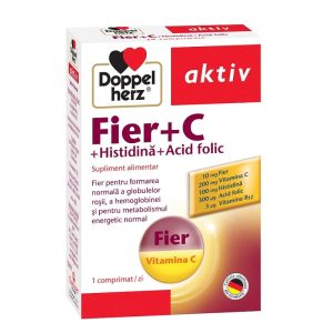 Decasept propolis, 24 comprimate, Amniocen