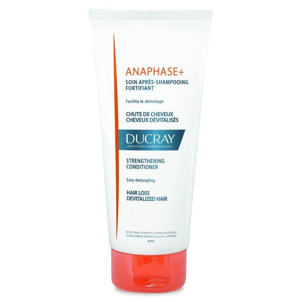 DUCRAY Balsam fortifiant Anaphase