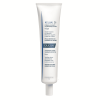DUCRAY Crema calmanta pentru reducerea scuamelor si cu efect anti-recidiva Kelual DS, 40 ml