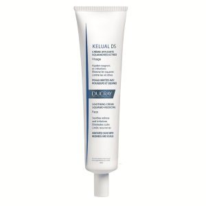 Ochelari de Soare Polarizati PLD4098/S 086 58, Polaroid
