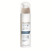 DUCRAY Crema de noapte Melascreen, 50 ml