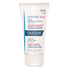 DUCRAY Crema reparatoare si calmanta Dexyane MED, 30 ml