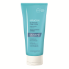 DUCRAY Gel spumant pentru pielea cu tendinta acneica Keracnyl, 200 ml