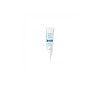 DUCRAY Keracnyl Glycolic Anti-Acnee x30ml