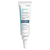 DUCRAY Keracnyl PP Crema Anti-Acnee x30ml