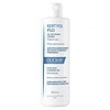 DUCRAY Kertyol Gel de curatare Kertyol PSO, 400 ml