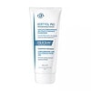 DUCRAY Kertyol PSO Sampon DUCRAY Kertyol PSO Sampon, 200 ml