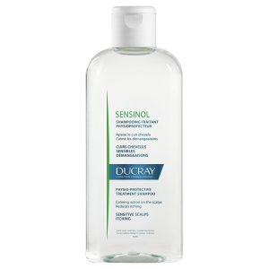 Hammam Crema Maini Olive Therapy, 30 ml, Pielor