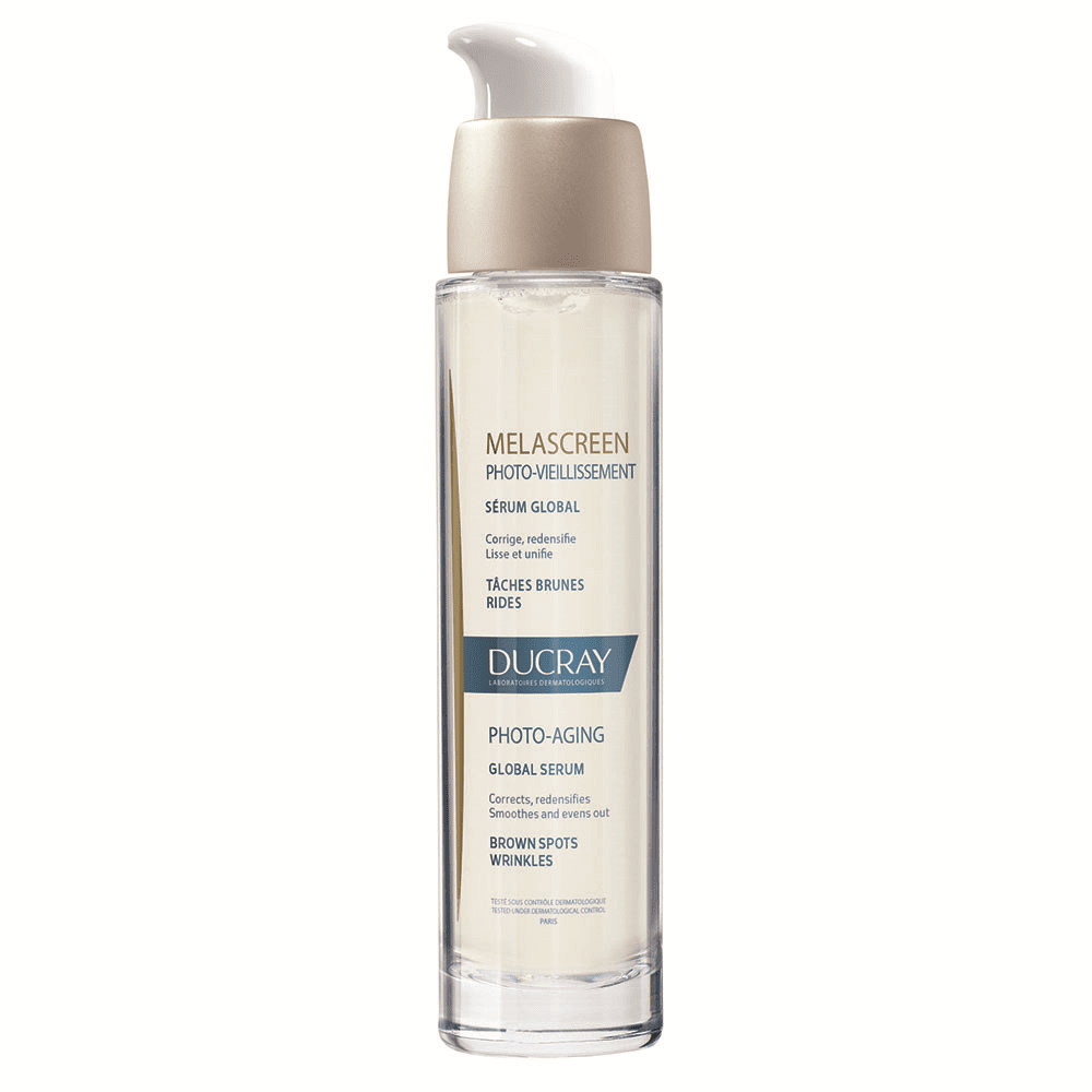 DUCRAY Ser depigmentant Melascreen DUCRAY Ser depigmentant Melascreen, 30 ml