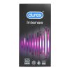 DUREX Gel Orgasmic Intense Durex, 10 ml
