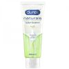DUREX Lubrifiant Naturals H2O, 100 ml