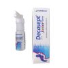 Decasept Junior spray Decasept Junior spray, 20 ml, Amniocen