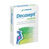 Decasept propolis Decasept propolis, 24 comprimate, Amniocen