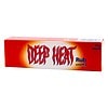 Deep Heat Rub crema Deep Heat Rub crema, 67 g, Mentholatum