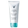 Demachiant integral 3 in 1 Purete Thermale, 200 ml, Vichy