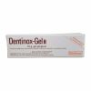 Dentinox Gel N, 10 g, Engelhard Arzneimittel
