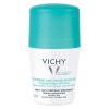 Deodorant Roll-on antiperspirant cu parfum 48h, 50 ml, Vichy