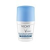 Deodorant Roll-on mineral fara saruri de aluminiu 48h, 50 ml, Vichy