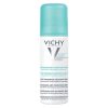 Deodorant spray fara alcool 48h, 125 ml, Vichy