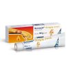 Dermazin 1% crema, 50 g, Sandoz