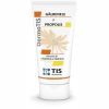 DermoTis unguent cu galbenele si propolis, 50 ml, Tis