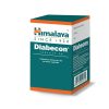 Diabecon Diabecon, 60 tablete, Himalaya
