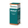 Diakof sirop impotriva tusei fara indulcitori, 100 ml, Himalaya