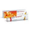 Diclac gel 1% Diclac gel 1%, 50 g, Sandoz