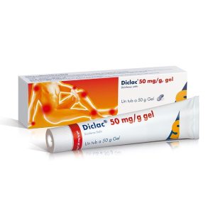 Ser Pentru Piele Mixtă sau Grasă cu Tendință Acneică Ivapur Aknebiome, 30 ml, Ivatherm